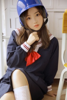 孔子动画片
